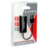 Сетевой адаптер Ethernet GEMBIRD USB 2.0 – Fast Ethernet adapter, RTL8152, NIC-U2, 514214