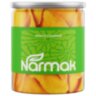 Манго сушеное NARMAK 500 г, БЕЗ САХАРА, 624652