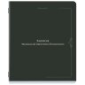 Тетради предметные, КОМПЛЕКТ 12 ПРЕДМЕТОВ, 48 л., SoftTouch, BRAUBERG "VINTAGE", 405183, 405183