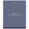 Тетради предметные, КОМПЛЕКТ 12 ПРЕДМЕТОВ, 48 л., SoftTouch, BRAUBERG "VINTAGE", 405183, 405183