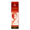 Сангина KOH-I-NOOR "Gioconda", 1 штука, 8802, в карандаше, 8802002001KS, 182182