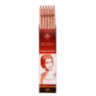 Сангина KOH-I-NOOR "Gioconda", 1 штука, 8802, в карандаше, 8802002001KS, 182182