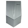 Сушилка для рук KSITEX М-2020C JET, 1300 Вт, пластик, хром, 608342