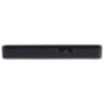 Внешний жесткий диск WD My Passport 1TB, 2.5", USB 3.0, черный, WDBYVG0010BBK-WESN, 513600