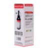 Заправочный комплект PANTUM (PC-211PRB) P2200/P2207/P2500W/M6500/M6607, ресурс 1600 стр. + чип, оригинальный, 362366