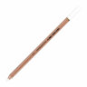 Карандаш меловой KOH-I-NOOR, 1 шт., "Gioconda", белый, 8801001001KS, 225851