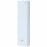 Рециркулятор БАКТЕРИЦИДНЫЙ (МЕД РегУд) МЕГИДЕЗ МСК-908 настенный, УФ-лампа 3х30 Вт, 100 м3/час, 631177