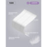 Бумага туалетная 200 м, VEIRO Professional (Система T2), КОМПЛЕКТ 12 шт, Comfort, 2-слойная, T203, 127084