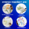 Карандаши художественные цветные BRAUBERG ART CLASSIC, 12 цветов, МЯГКИЙ грифель 3,3 мм, 181536, 181536