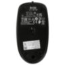 Мышь проводная LOGITECH B100, USB, 2 кнопки + 1 колесо-кнопка, оптическая, черная, 511461