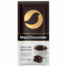 Горячий шоколад MACCHOCOLATE растворимый классический, пакетик 20 г, 64384, 40 штук, 623750