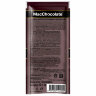 Горячий шоколад MACCHOCOLATE растворимый классический, пакетик 20 г, 64384, 40 штук, 623750