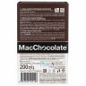 Горячий шоколад MACCHOCOLATE растворимый классический, пакетик 20 г, 64384, 40 штук, 623750