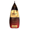 Кофе в зернах AMBASSADOR "Platinum" 1 кг, арабика 100%, 622224