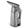 Стеклоочиститель профессиональный KARCHER WVP 10, время работы АКБ 35 мин, 1.633-550.0, 456650