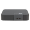 Внешний жесткий диск WD Elements Portable 1TB, 2.5", USB 3.0, черный, WDBUZG0010BBK-WESN, 513598
