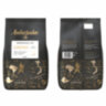 Кофе в зернах AMBASSADOR "Crema" 1 кг, 622228