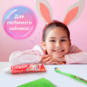 Зубная щетка детская (2+лет) COLGATE, супер мягкая, 4606144002618, 609062