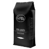Кофе в зернах CAFFE POLI "Poli Arabica", 1 кг, арабика 100%, ИТАЛИЯ, 1770447, 623643