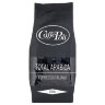 Кофе в зернах CAFFE POLI "Poli Arabica", 1 кг, арабика 100%, ИТАЛИЯ, 1770447, 623643