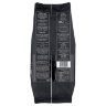 Кофе в зернах CAFFE POLI "Poli Arabica", 1 кг, арабика 100%, ИТАЛИЯ, 1770447, 623643