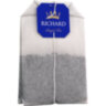 Чай RICHARD "Royal Green" зеленый, 100 пакетиков по 2 г, 610150, 620747