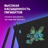 Карандаши цветные художественные BRAUBERG ART PREMIERE, НАБОР 48 цветов, 4 мм, металл кейс, 181694, 181694