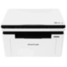 МФУ лазерное PANTUM BM2300W "3 в 1", А4, 22 стр./мин, 20000 стр/мес, Wi-Fi, 355057
