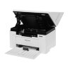 МФУ лазерное PANTUM BM2300W "3 в 1", А4, 22 стр./мин, 20000 стр/мес, Wi-Fi, 355057