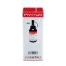 Заправочный комплект PANTUM (TN-C2310HC) BP2300/BM2300, ресурс 1600 стр. + чип, оригинальный, 364563