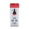 Заправочный комплект PANTUM (TN-C2310HC) BP2300/BM2300, ресурс 1600 стр. + чип, оригинальный, 364563
