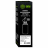 Заправочный комплект CACTUS (CS-RK-TL-420X) для Pantum P3010/M6700/M6800, c чипом, 200 г, 364118