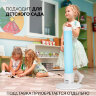 Рециркулятор БАКТЕРИЦИДНЫЙ (МЕД РегУд) АРМЕД 1-115 ПТ, УФ-лампа 1х15 Вт, 30 м3/ч, 1701501, 631777