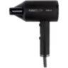 Фен SCARLETT SC-HD70I37, 1900 Вт, 2 скорости, 3 температурных режима, ионизация, черный, 457204