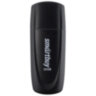 Флеш-диск 32 GB SMARTBUY Scout USB 2.0, черный, SB032GB2SCK, 513766