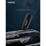 Флеш-диск 32 GB SMARTBUY Scout USB 2.0, черный, SB032GB2SCK, 513766