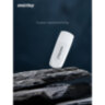 Флеш-диск 32 GB SMARTBUY Scout USB 2.0, белый, SB032GB2SCW, 513769