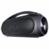 Колонка портативная SVEN PS-380, 40 Вт, TWS, Bluetooth, FM, USB, черный, SV-021290, 513969