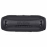 Колонка портативная SVEN PS-380, 40 Вт, TWS, Bluetooth, FM, USB, черный, SV-021290, 513969