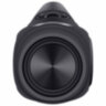 Колонка портативная SVEN PS-380, 40 Вт, TWS, Bluetooth, FM, USB, черный, SV-021290, 513969