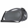 Колонка портативная SVEN PS-380, 40 Вт, TWS, Bluetooth, FM, USB, черный, SV-021290, 513969