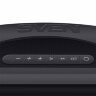 Колонка портативная SVEN PS-380, 40 Вт, TWS, Bluetooth, FM, USB, черный, SV-021290, 513969