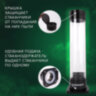 Стаканодержатель SONNEN BL-70, 70 стаканов, на винтах, черный, 455001, 455001
