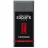 Кофе в зернах EGOISTE "Espresso" 1 кг, арабика 100%, НИДЕРЛАНДЫ, EG10004021, 622196