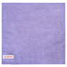 Салфетки из МИКРОФИБРЫ 30х30 см PASTEL COLOUR, big pack, КОМПЛЕКТ 10 штук, 180 г/м2, LAIMA HOME, 700608, 700608