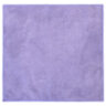 Салфетки из МИКРОФИБРЫ 30х30 см PASTEL COLOUR, big pack, КОМПЛЕКТ 10 штук, 180 г/м2, LAIMA HOME, 700608, 700608