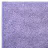 Салфетки из МИКРОФИБРЫ 30х30 см PASTEL COLOUR, big pack, КОМПЛЕКТ 10 штук, 180 г/м2, LAIMA HOME, 700608, 700608