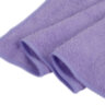 Салфетки из МИКРОФИБРЫ 30х30 см PASTEL COLOUR, big pack, КОМПЛЕКТ 10 штук, 180 г/м2, LAIMA HOME, 700608, 700608