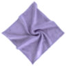 Салфетки из МИКРОФИБРЫ 30х30 см PASTEL COLOUR, big pack, КОМПЛЕКТ 10 штук, 180 г/м2, LAIMA HOME, 700608, 700608