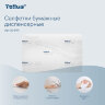 Салфетки Tellus/TORK (Система N4) Xpressnap Universal, 2-слойные, КОМПЛЕКТ 20 шт., 200 шт., белые, 10844, 115092